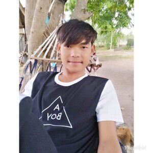 พิทักษ์ โนนุตร profile icon