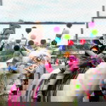 น้องพอร์ช อชิรกุล profile icon