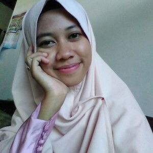 Inung Hayati profile icon