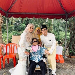 Virgil Van Dam profile icon