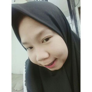 Masna Wati Makmur profile icon