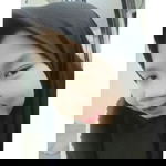 Masna Wati Makmur profile icon