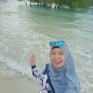 Ayoe Allizzwell Lf profile icon