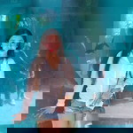 Christianie Corbeta Lim Quimbo profile icon