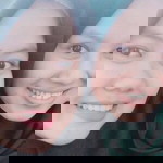 Fitri Yani profile icon