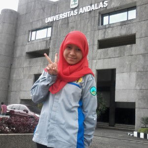 ibu husna profile icon