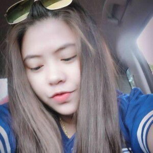 June JB Nty profile icon