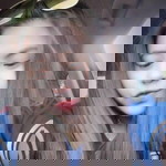 June JB Nty profile icon