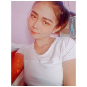 Beam Pimpisa profile icon