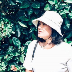 Maeya Maysinee profile icon