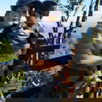 Janine Reign profile icon