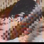 Ahmad Fadilah profile icon