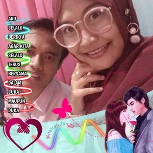 Via Prilly Aulia profile icon
