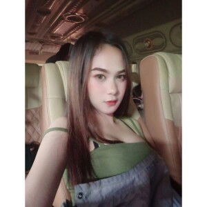 Konraphin Yooyen profile icon