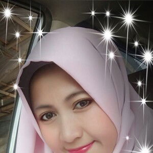 Nursyaidah profile icon