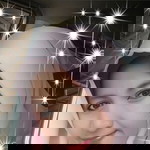 Nursyaidah profile icon