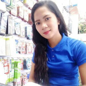 Margie Valenzuela De Gollo profile icon