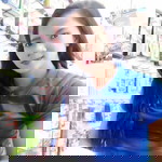 Margie Valenzuela De Gollo profile icon