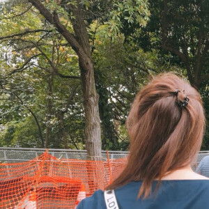 kamolthip tauer profile icon