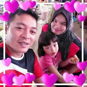 Zura Joe profile icon