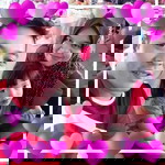 Zura Joe profile icon