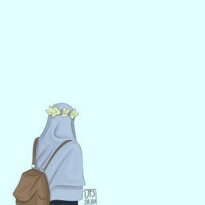 Rosiana Qoriah profile icon