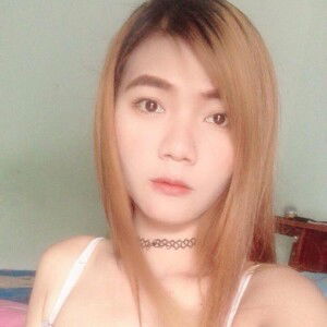 Penpicha Tonkanya profile icon