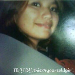 reen rahman profile icon