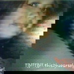 reen rahman profile icon