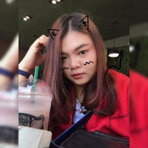 Nuttida Tiengtham profile icon