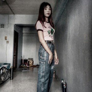 หญิง จ๋า profile icon