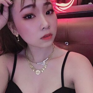 Nguyễn Huyền Thoại profile icon