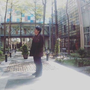 Ir_fan Fadila profile icon