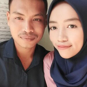 Neng Lia profile icon