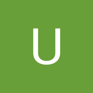 Umapohn Yingyong profile icon