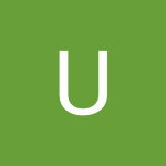 Umapohn Yingyong profile icon