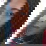 Hesty Diah profile icon
