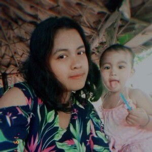 Saowalak Atthanamunee profile icon