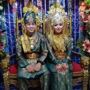 Devie Muet profile icon
