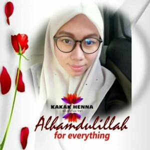 Nurulfala Ayof profile icon
