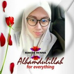 Nurulfala Ayof profile icon