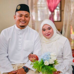 Nofa Nur Fatihah profile icon