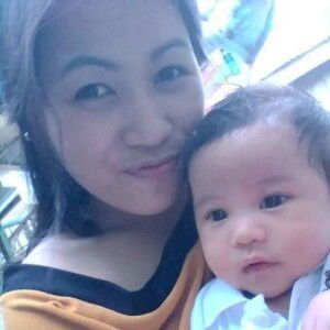 Coral Abrahan Ivy profile icon