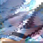 Coral Abrahan Ivy profile icon