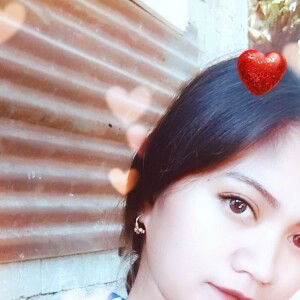 Cha Rie Muyano profile icon