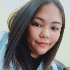 Yuparat Chanmathana profile icon