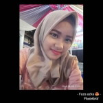 Faza Azka profile icon