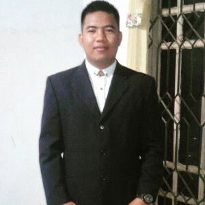 Sis Wono profile icon