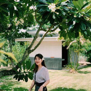 Kapook Knw profile icon