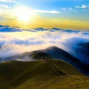 Mrc Jcob profile icon